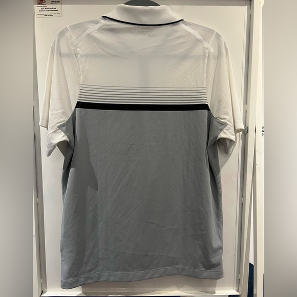 Nike Golf Tour Performance DRI-FIT Polo - Picture 2 of 3